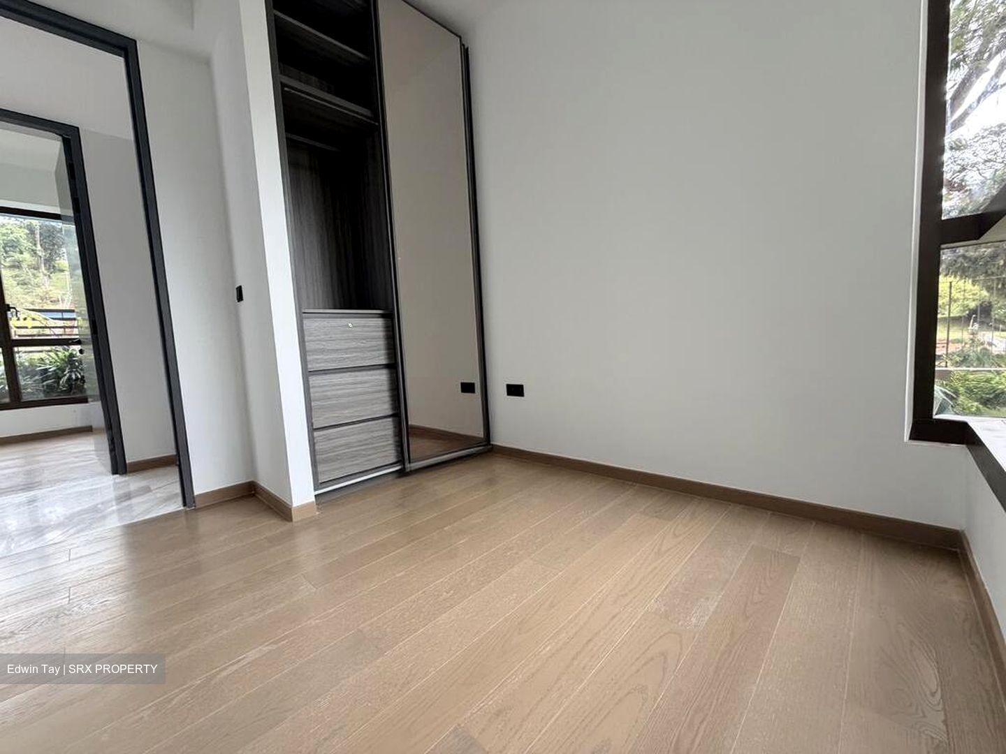 The Landmark (D3), Condominium #524393751